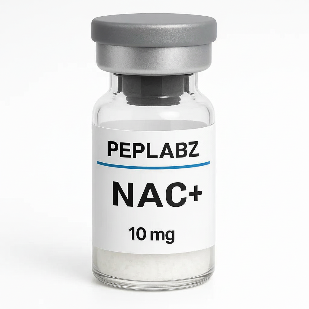 NAC+