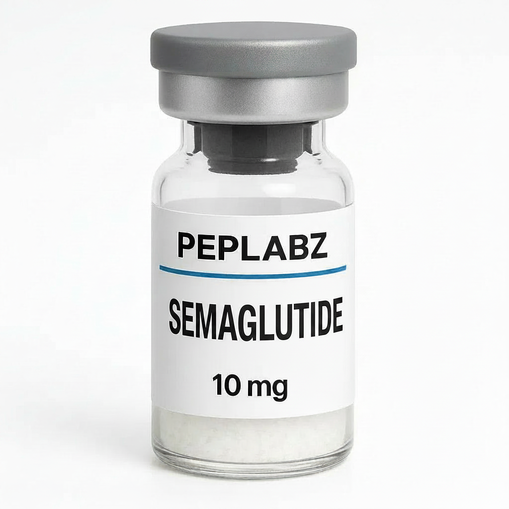 Semaglutide