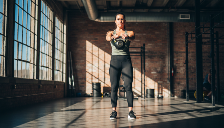 Exploring Tesamorelin: Advanced Research in Metabolic Dynamics